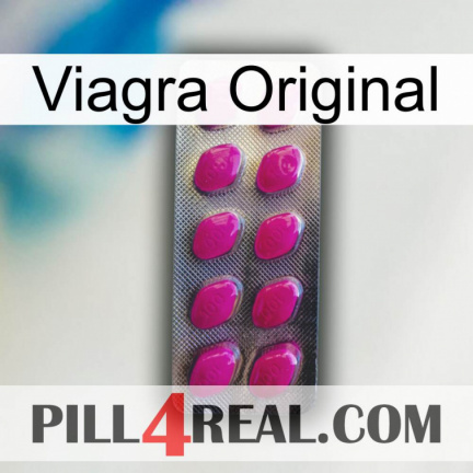 Viagra Original Use 09
